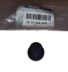 Endestykke Original 321045455R Renault