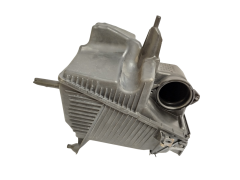 Luftfilternhus 8200788196 Renault Kangoo 2 1.5 DCi