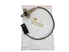 Lambdasonde Renault 1.3 TCe 226902746R