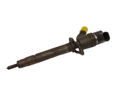 Brændstofinjektor Volvo 8658352 0445110078 Bosch