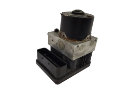 Abs Pumpe Skoda Seat Audi VW 1J0614117F 1C0907379J Ate 5927