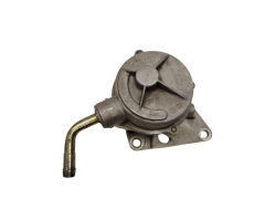 Vakuumpumpe Citroen Peugeot 7.21174.29 456544 456545 1.9 TD Pierburg