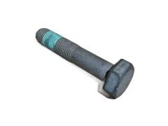 Bolt Ny Original 0516A4 0516.A4 Citroen Peugeot