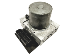 Abs Pumpe Mercedes E W212 A2124313512 0265951614 Bosch 35093