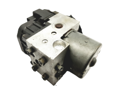 Abs Pumpe Partner Berlingo 9635756480 0273004439 Bosch 59933