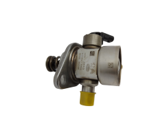 Brændstofpumpe 9805614880 1.2 THP Citroen Peugeot Magneti Marelli