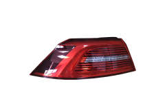 Lygte Venstre Gør VW Passat 3G5945207E 99451799702 DPA