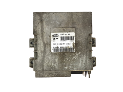 Styreenhed Alfa Romeo IAW8F.68 6160008803 Magneti Marelli
