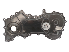 Motordæksel Renault 8200765060 8200382193 2.0 DCI