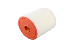 Luftfilter Gør Audi A6 A7 4K0133844 11331778501 Vika