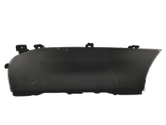 Omdrejningstæller Mercedes S W221 1036905326 Bosch