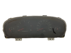 Speedometer Kia Carnival K55A-55-430 K55A55430 19990423