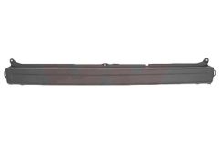 Kofanger Bag Ny Original 8502000Q0E 850220011R Nissan Renault