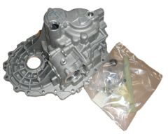Gearkassehus Ny Original 7701475357 Renault