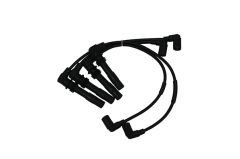 Tændingsledninger 036905409K 99051158201 VW Audi Seat Skoda Vika