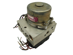 Abs Pumpe Honda CRV AC.0511-9211.1 A4.0440-0105.6 Nisshinbo 65894