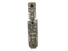 Baglygteindsats Bag Renault 5 7701030765 Cibie