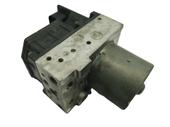Abs Pumpe Alfa Romeo 147 46825820 0265950183 Bosch