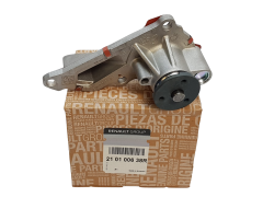 Vandpumpe Renault Dacia 210100638R Original