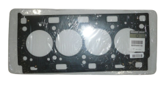 Toppakning Original Master II Trafic II 2.2-2.5 dCi 8200406740