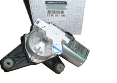 Viskermekanisme Bag Ny Original Renault Espace IV 8200031085