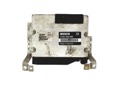 Styreenhed Alfa Romeo 0261200536 Bosch 26428