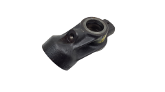 Øverste støddæmperbeslag Forside 95566649 Citroen Bx