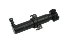 Forlygtespulerdyse Højre 5N0955978 B18489 VW Tiguan Borsehung