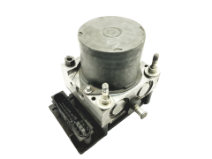 Abs Pumpe Fiat Stilo 51718108 0265800369 Bosch 39654