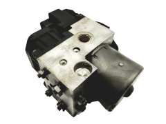 Abs Pumpe Fiat Multipla 46511174 0273004253 Bosch 42730