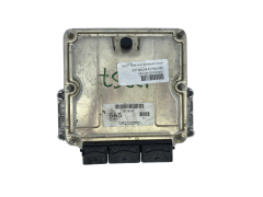 Styreenhed Volvo 0281011609 8200319960 30630565 Bosch 59763