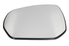 Spejlglas Venstre Ny Original Citroen C4 Picasso 8151JV