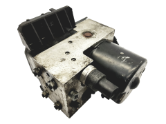 Abs Pumpe Mercedes A W168 A0034314512 0265202412 43172