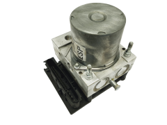 Abs Pumpe Alfa Romeo 147 51792630 0265950711 0265235357 66167