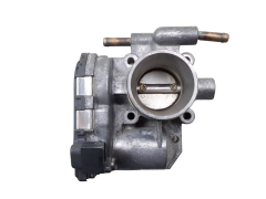 Spjældhusventil Opel 24420536 0280750133 Bosch 2091