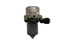 Vakuumpumpe UP28 VWAG 1K0612181F 008572-03 181573-10 3401