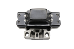 Gearkasseophæng 1K0199555M 31990382901 VW Audi Seat Skoda Vika