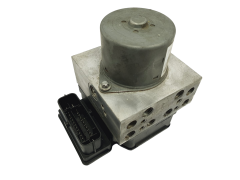 Abs Pumpe Alfa Romeo 159 51800745 54084883B TRW 63208