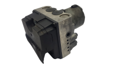 Abs Pumpe Audi A4 Passat B5 8D0614111 0265214002 0130108048 1602