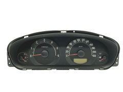 Omdrejningstæller Hyundai Trajet 94013-3A000 940133A000