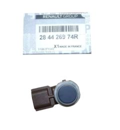 PDC Sensor Ny Original 284426974R Renault Dacia