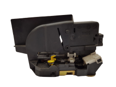 Dørlåsemekanisme Højre Forside 7701038406 Renault Laguna I Vachette