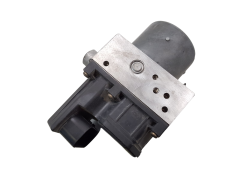 Abs Pumpe Ford Mondeo 1S71-2M110-AE 0265800007 0265222015 1872