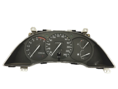 Omdrejningstæller Toyota Celica 83200-20781 157370-2621
