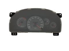 Omdrejningstæller Daewoo Chevrolet Nubira 96480326 2086