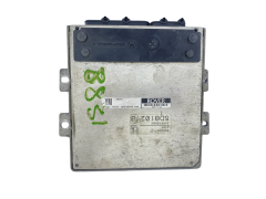 Styreenhed NNN100743 NNW006710 A0047 YM Rover