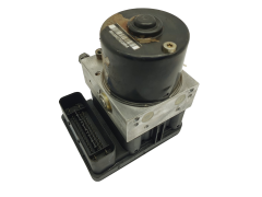 Abs Pumpe Citroen C5 9657061080 10.0960-1147.3 MK60 ATE 65114