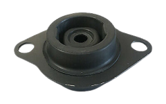 Motorophæng Original Renault Twingo II 8200410218 Motorophæng Original Renault Twingo II 8200410218