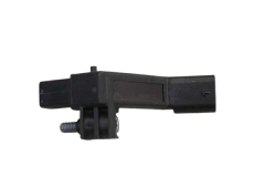 Knastakselsensor Gør VW Audi Skoda 04C906433 B12319 Borsehung