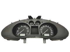 Speedometer Seat Ibiza 6L0920803A 503001594301 28819